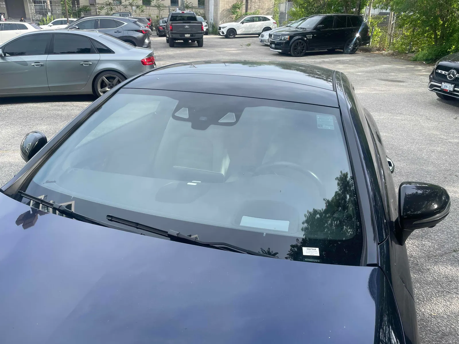 Additional Photo