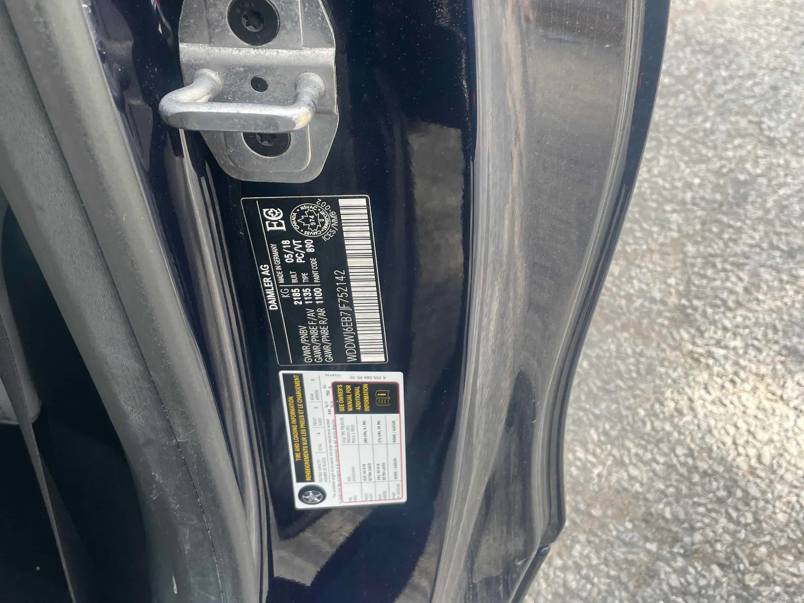 Additional Photo