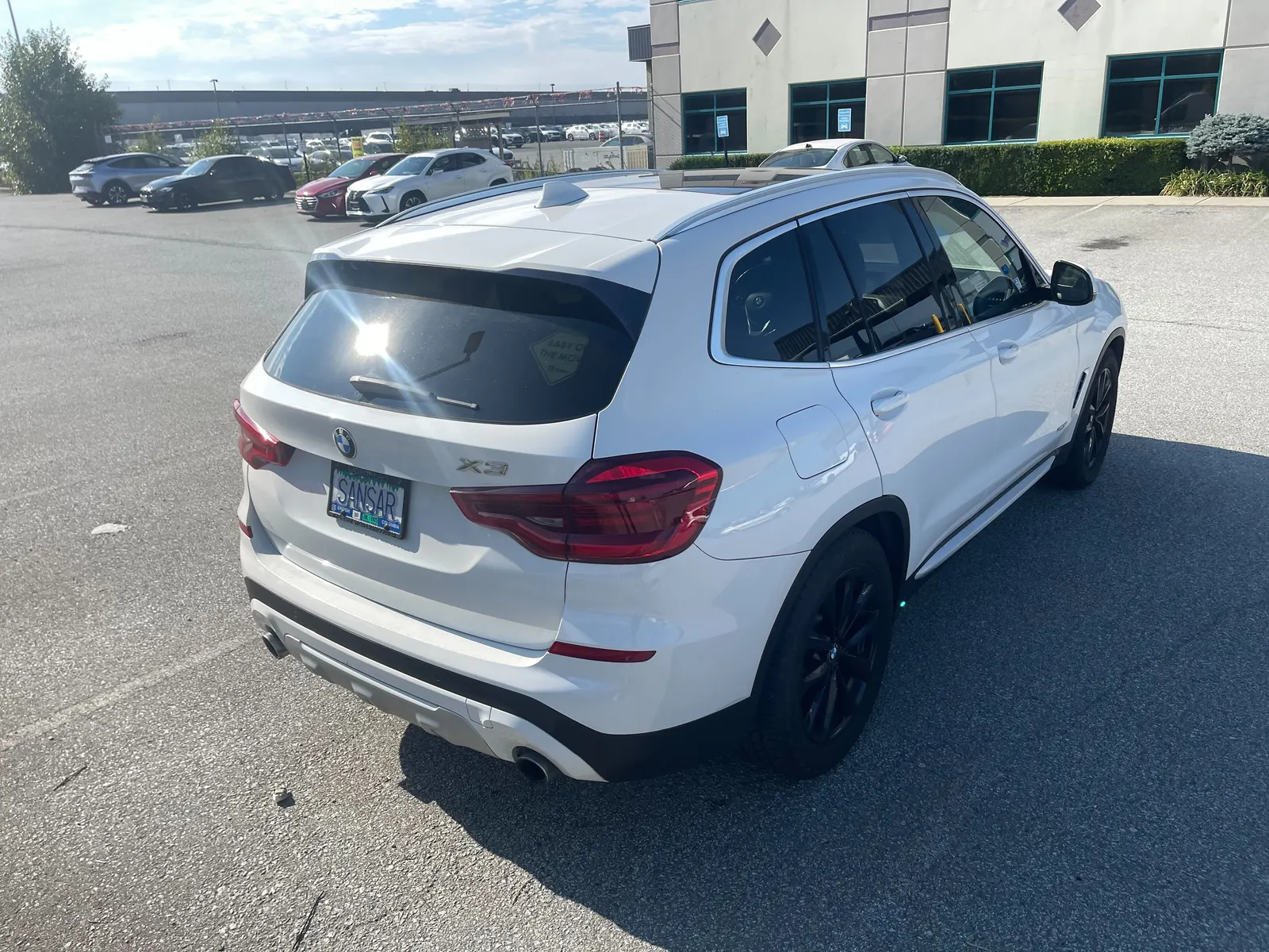 Additional Photo