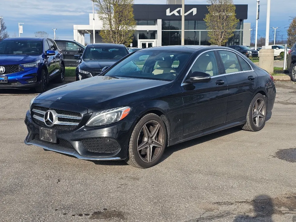 3/4 Front (Main image)