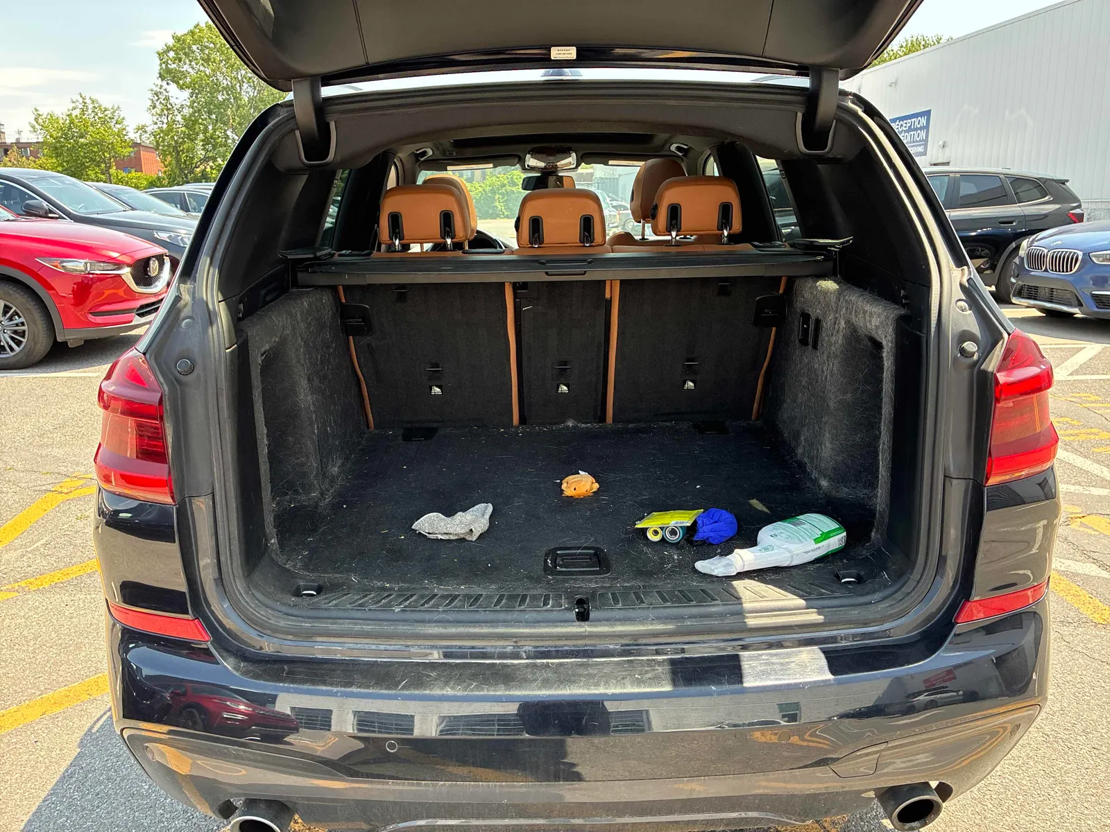 Additional Photo