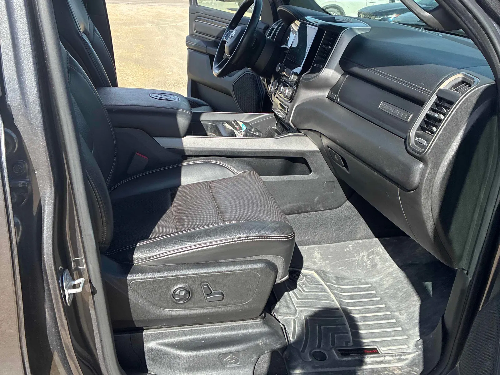 Additional Photo