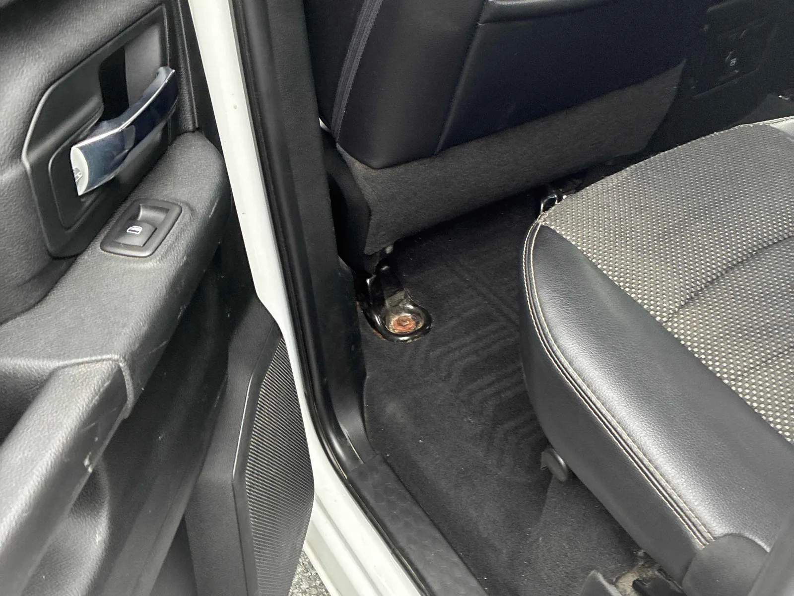 Additional Photo