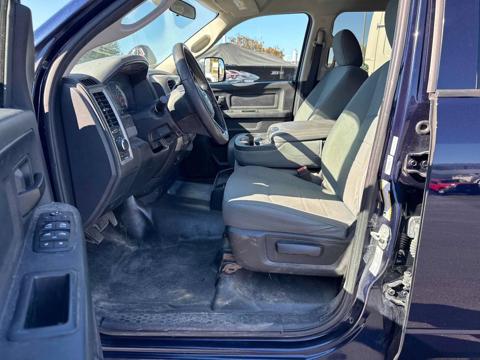 Additional Photo