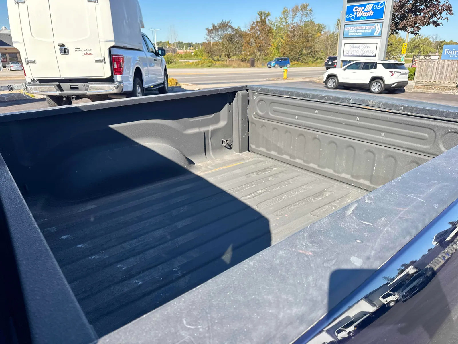 Additional Photo