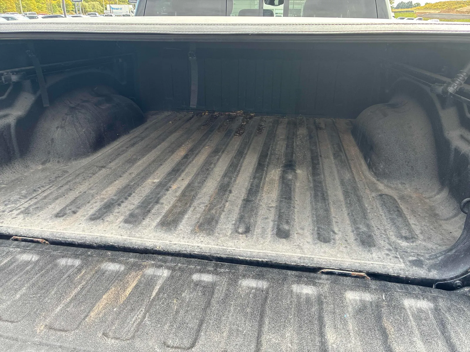 Additional Photo