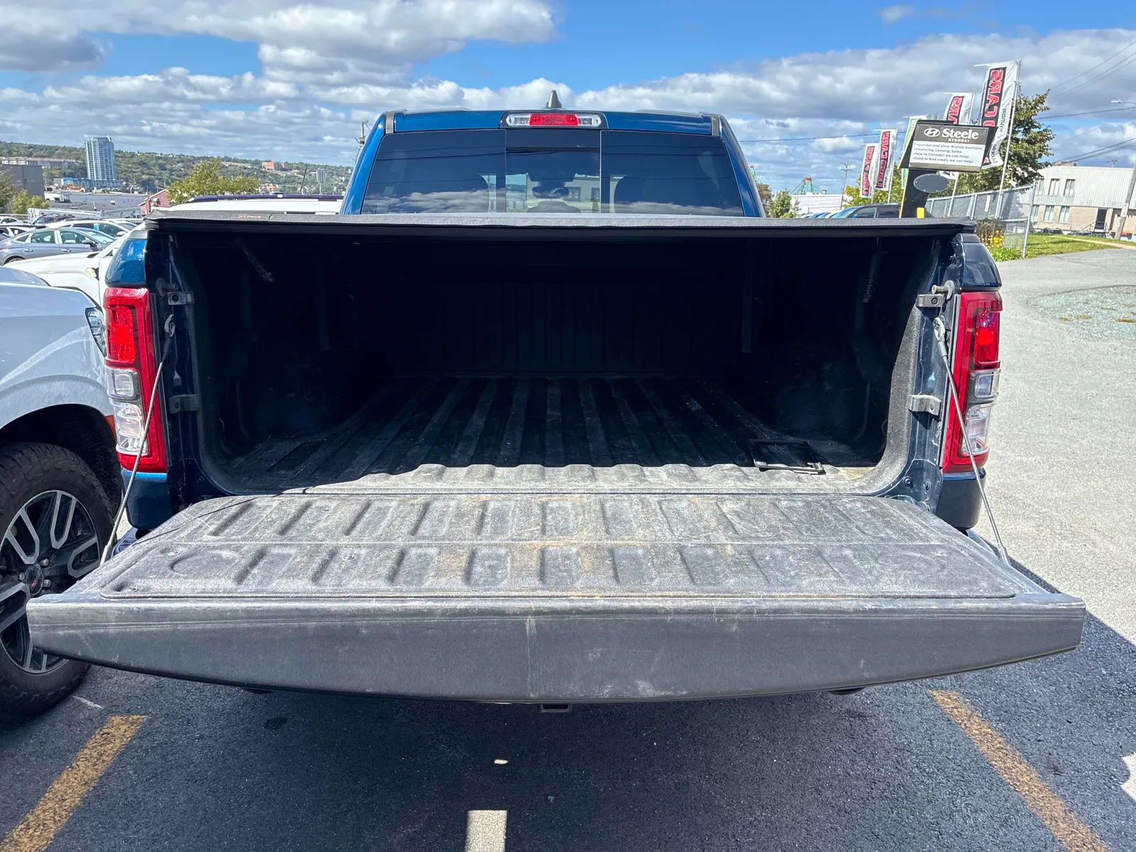 Additional Photo