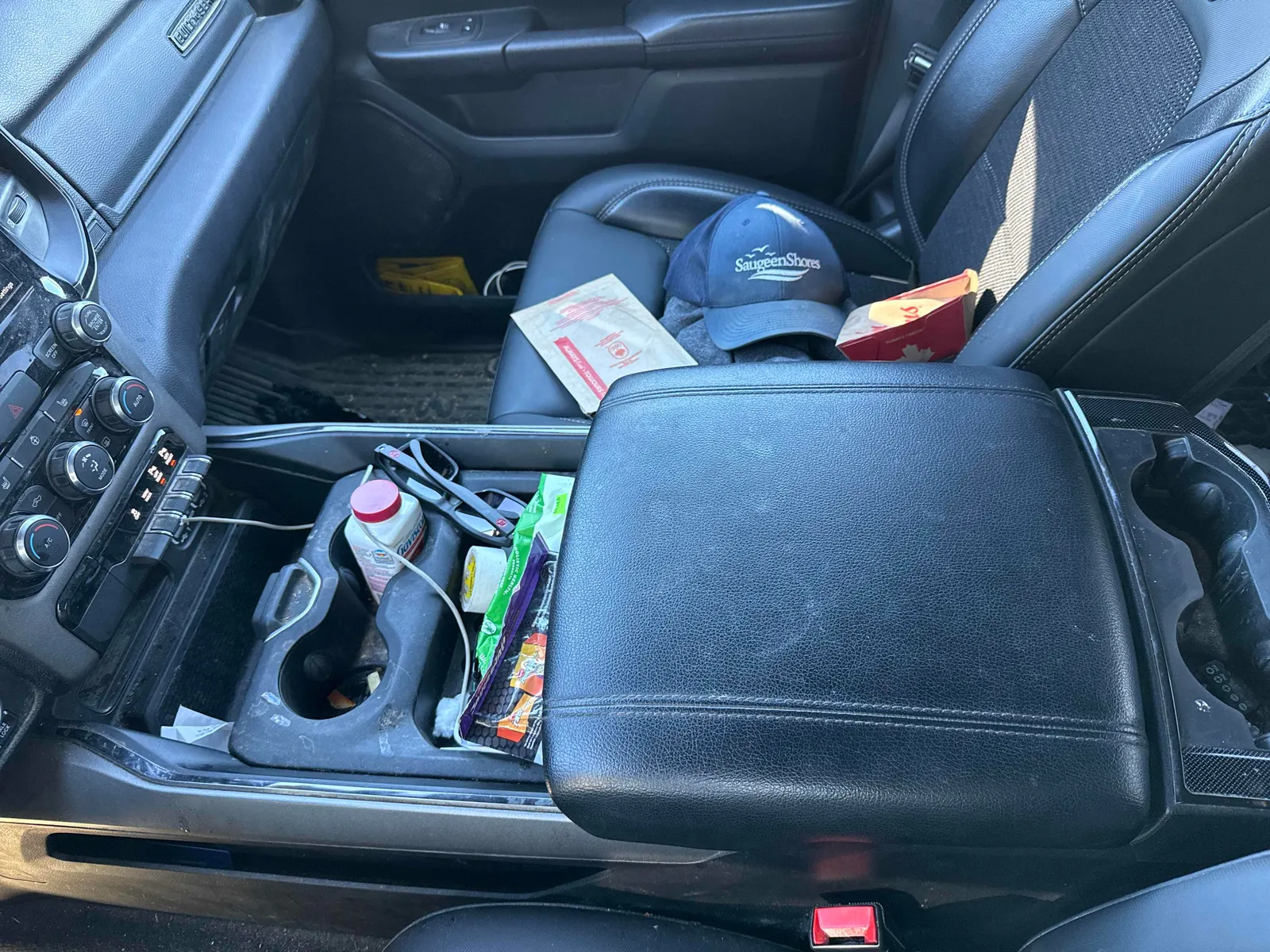 Additional Photo