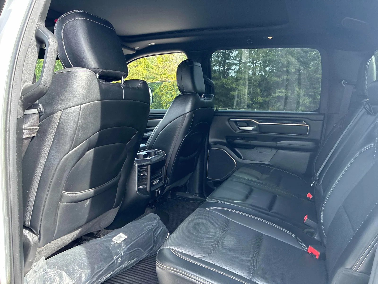 Additional Photo