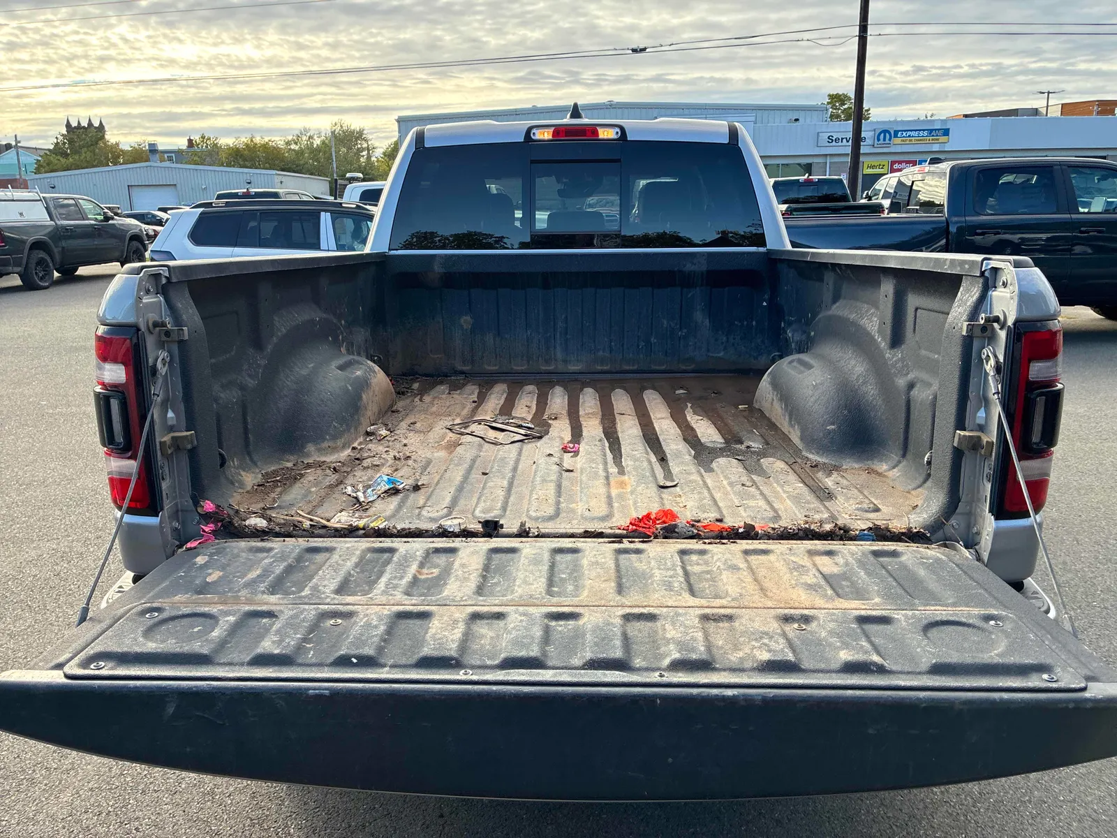Additional Photo