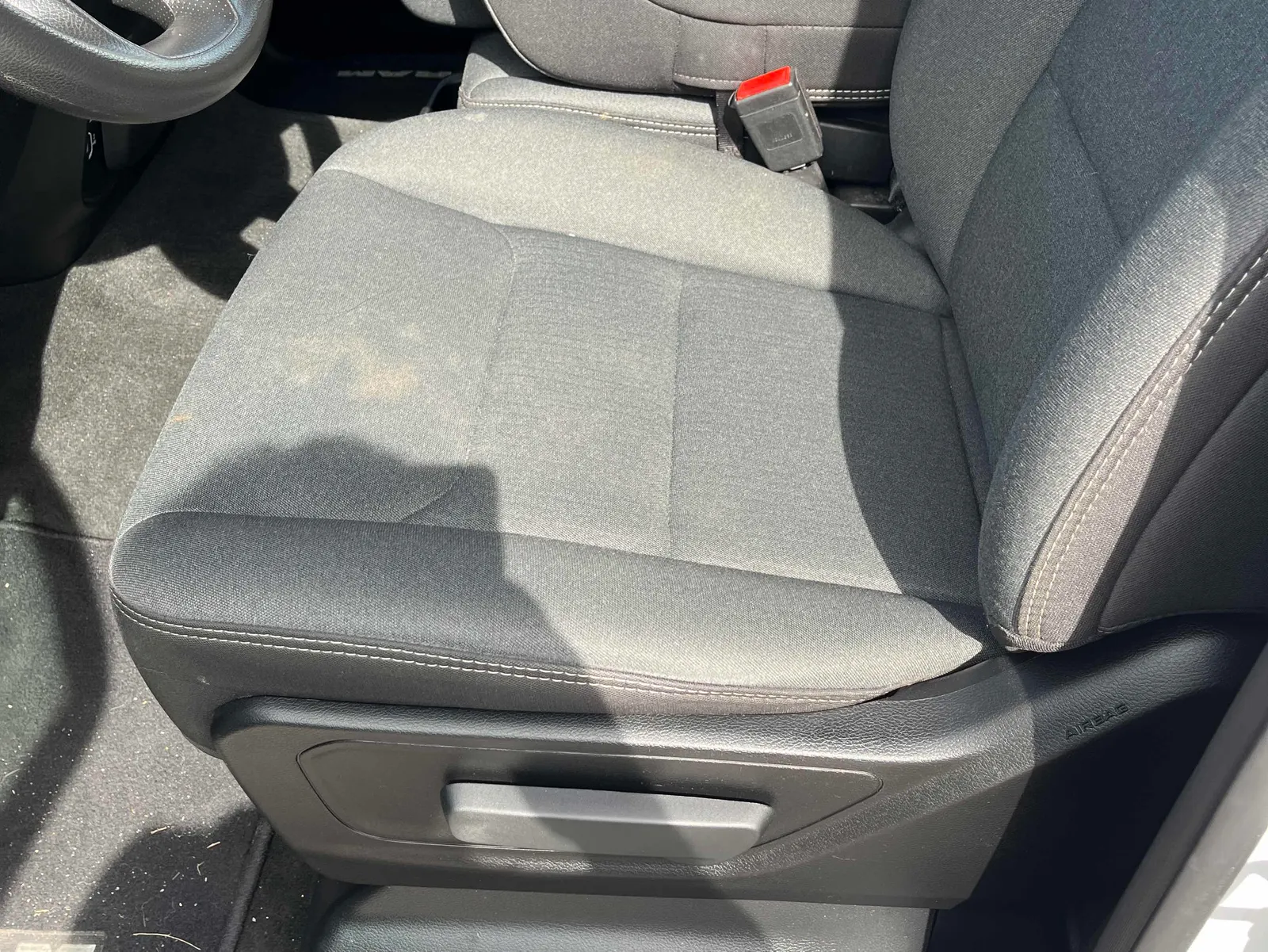 Additional Photo