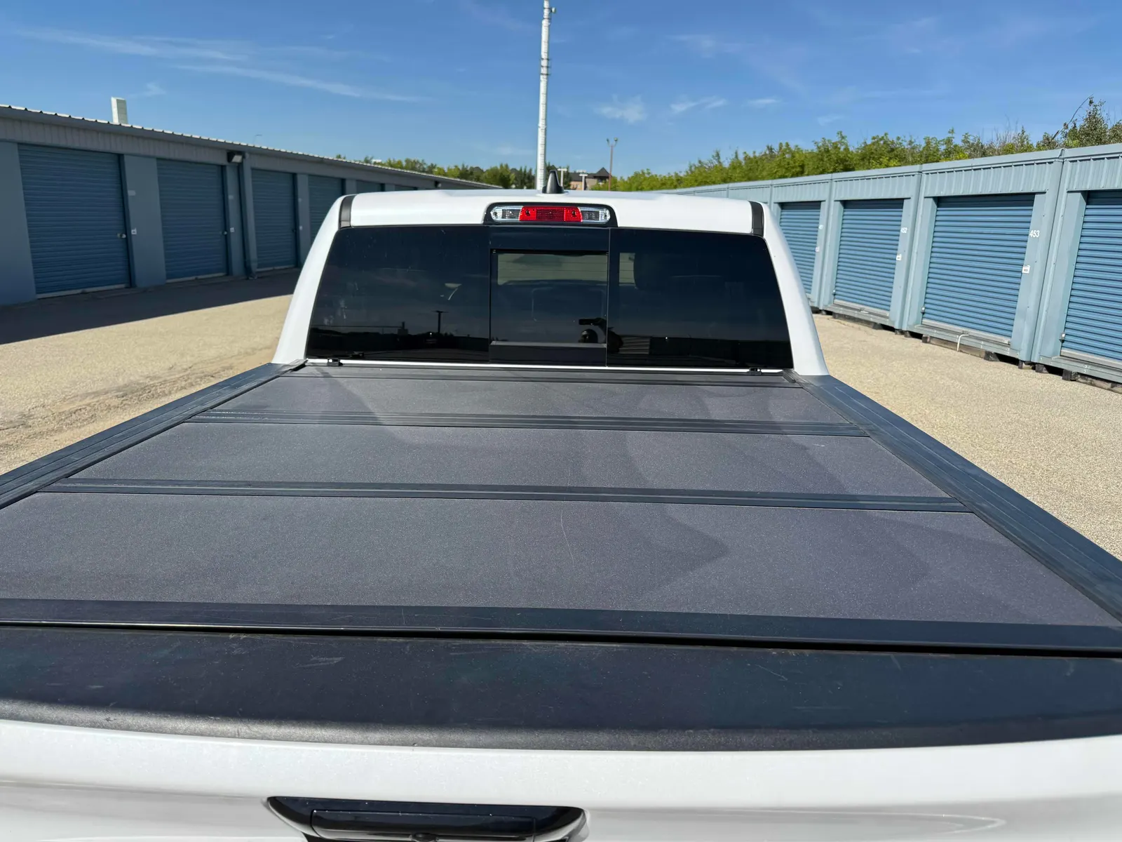 Additional Photo