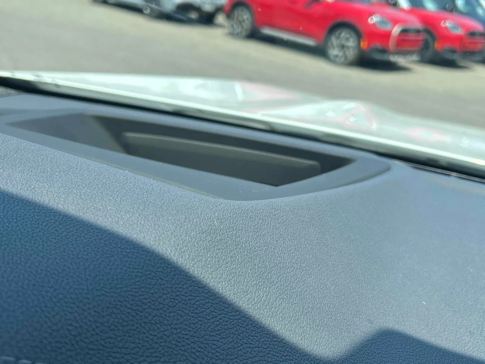 Additional Photo