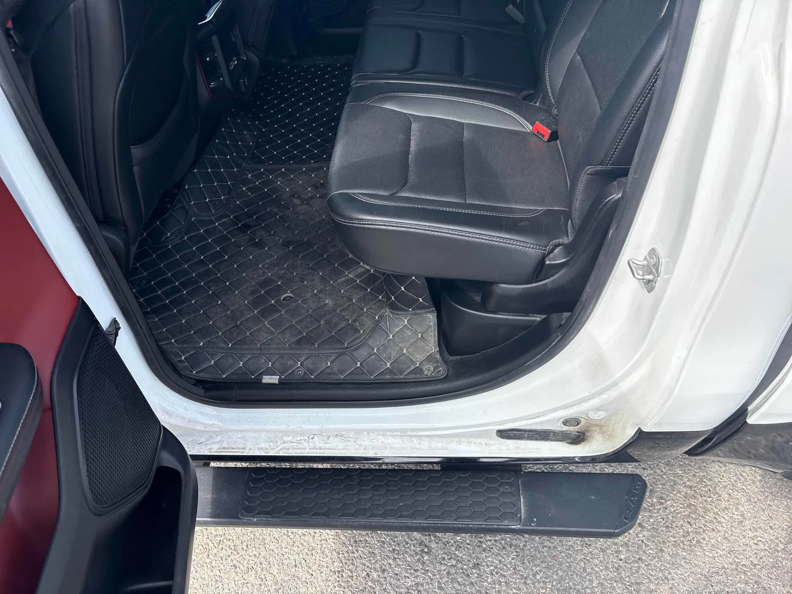 Additional Photo
