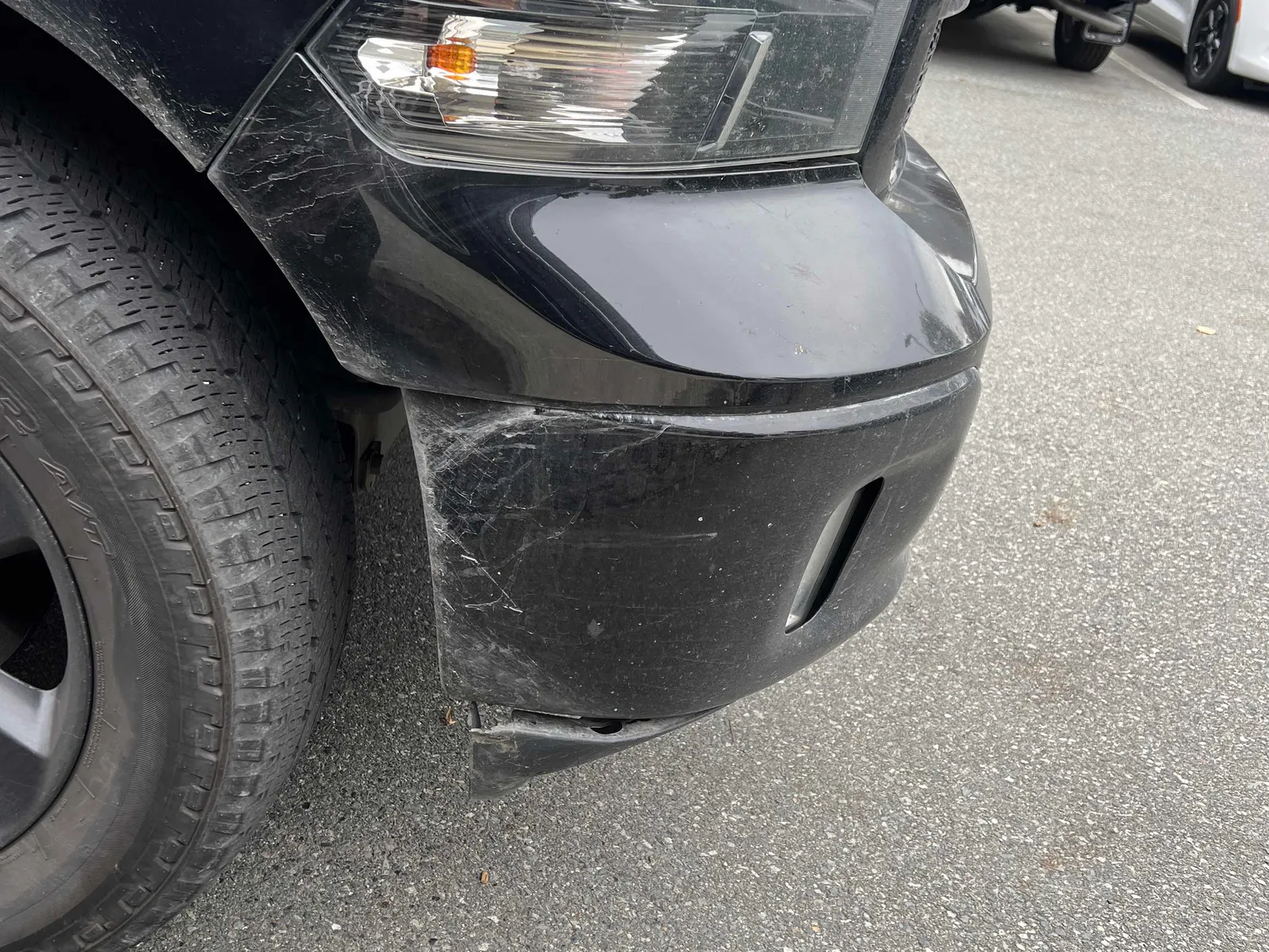 Additional Photo