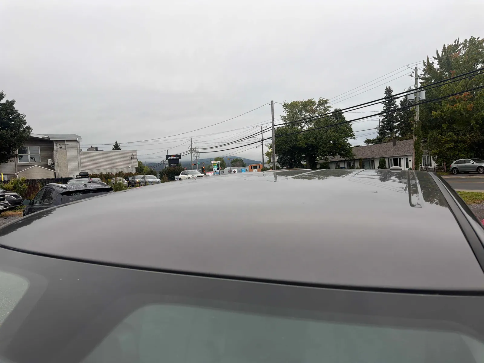 Additional Photo