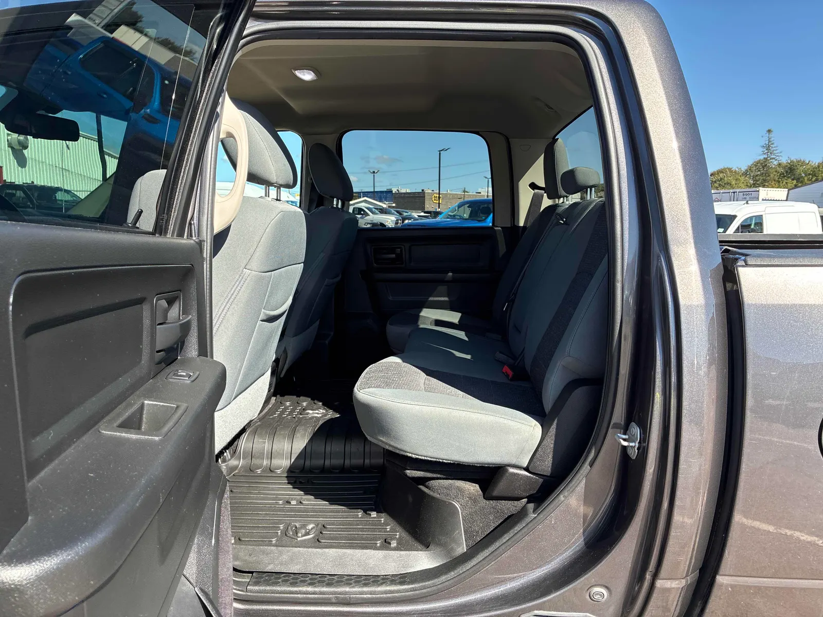 Additional Photo
