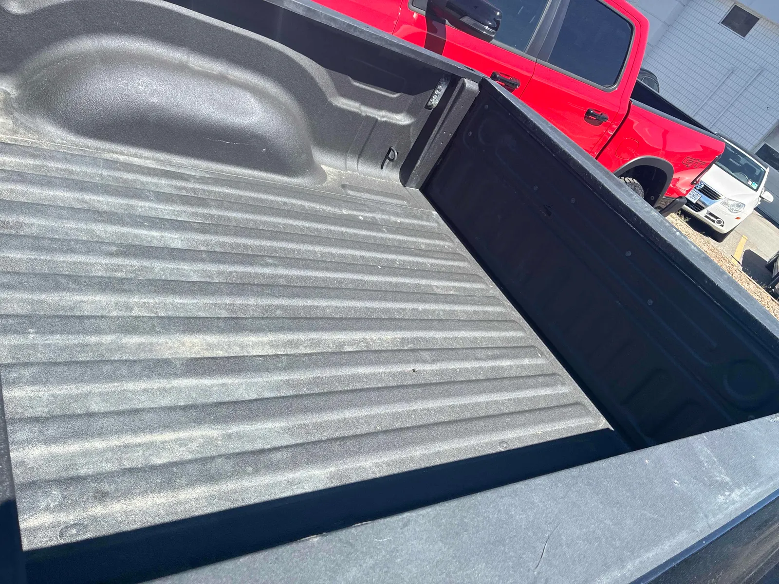 Additional Photo