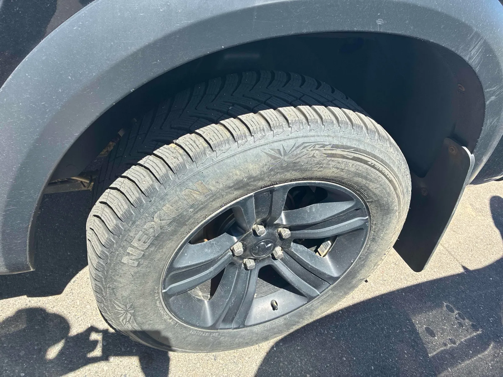 Additional Photo