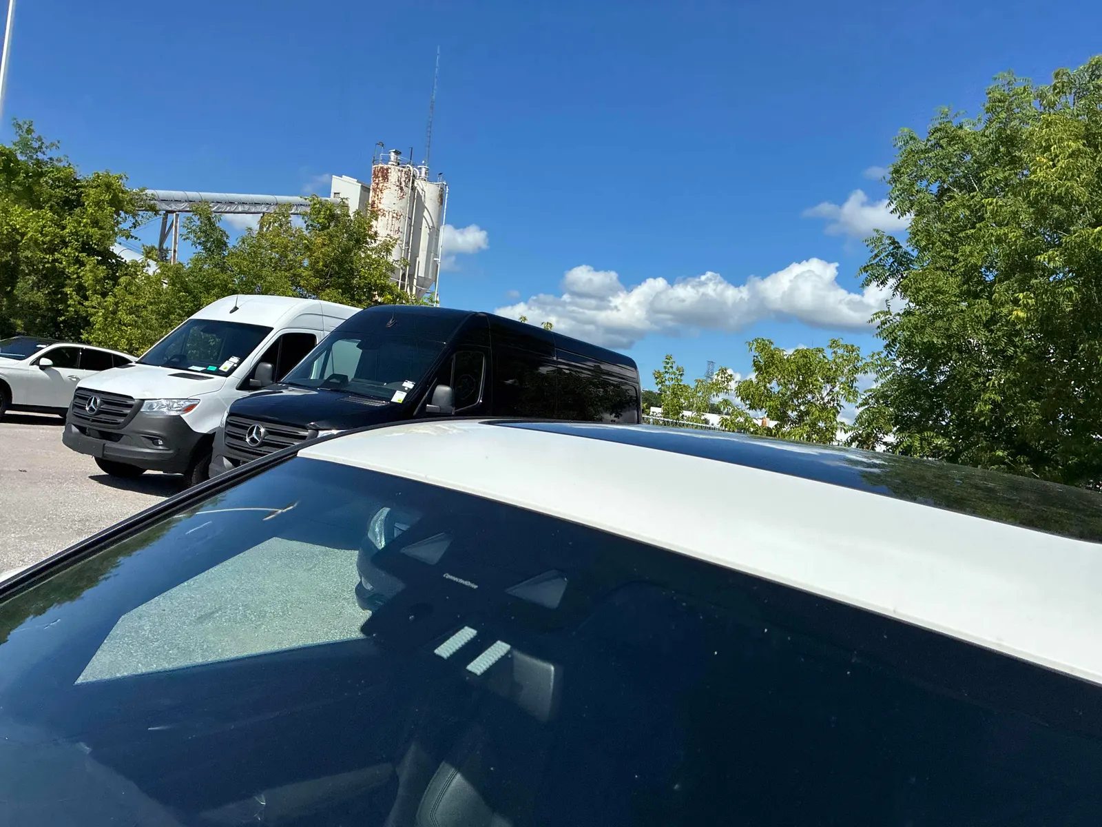 Additional Photo