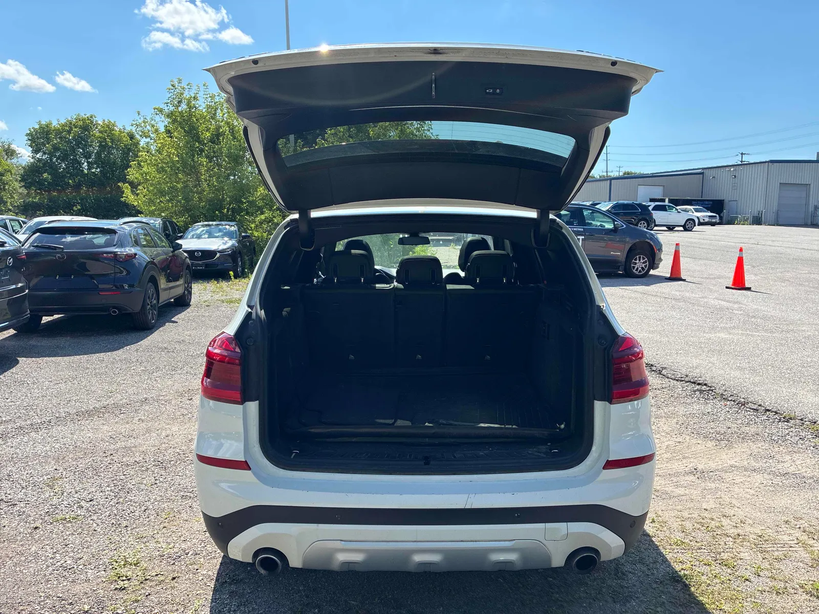 Additional Photo