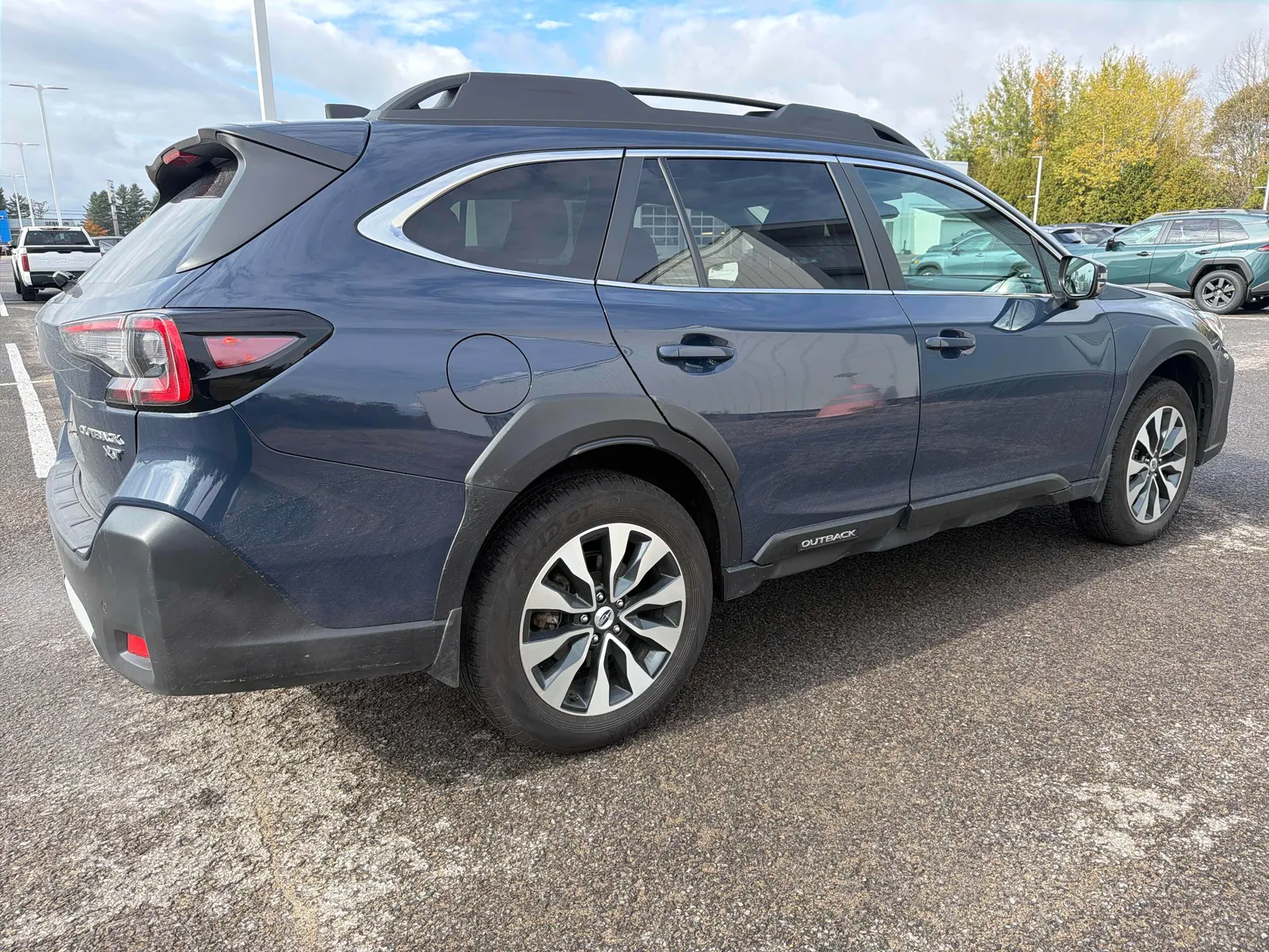 Additional Photo