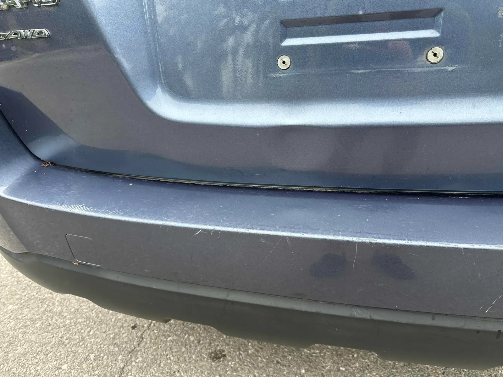 Additional Photo