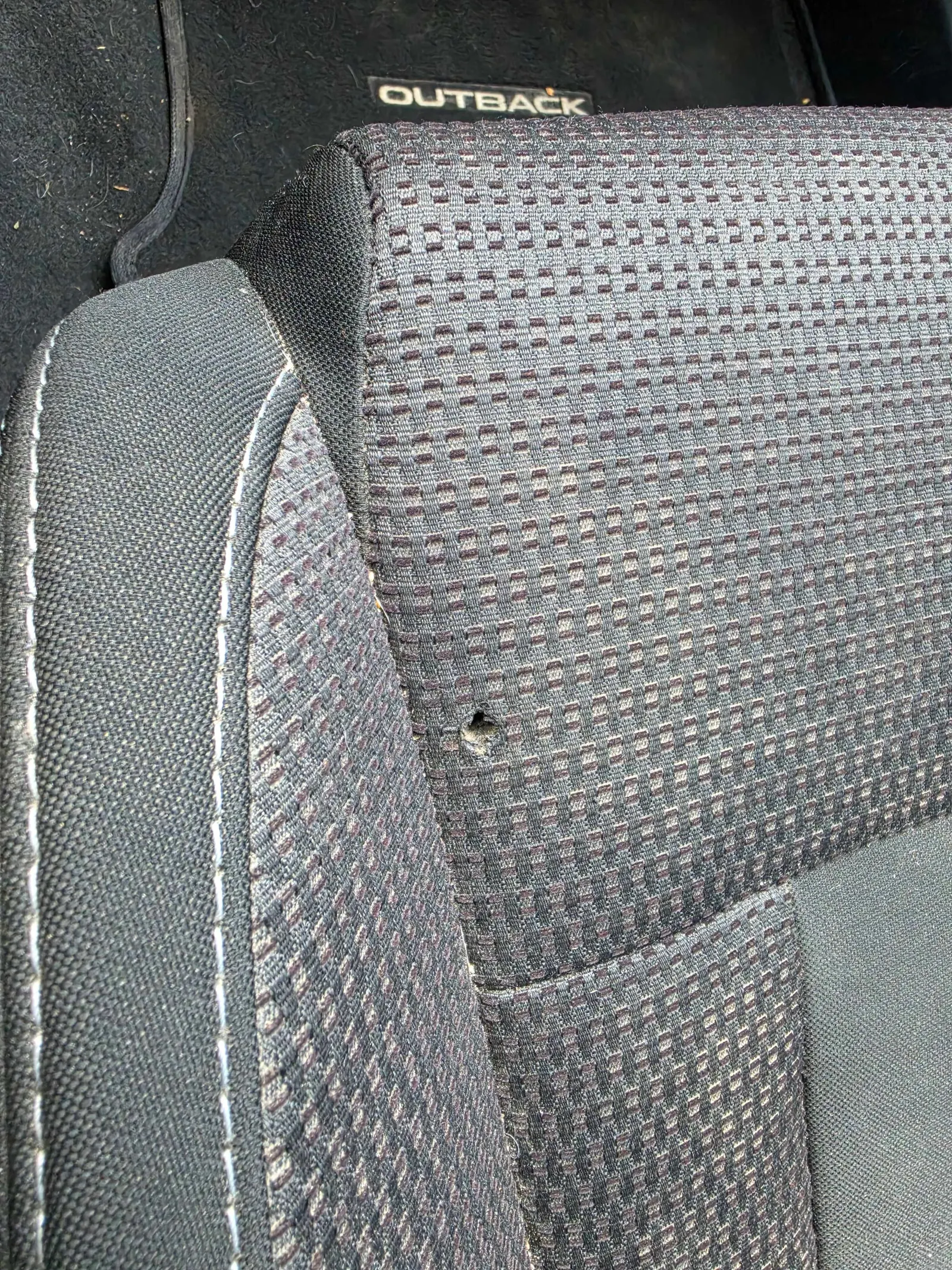 Additional Photo