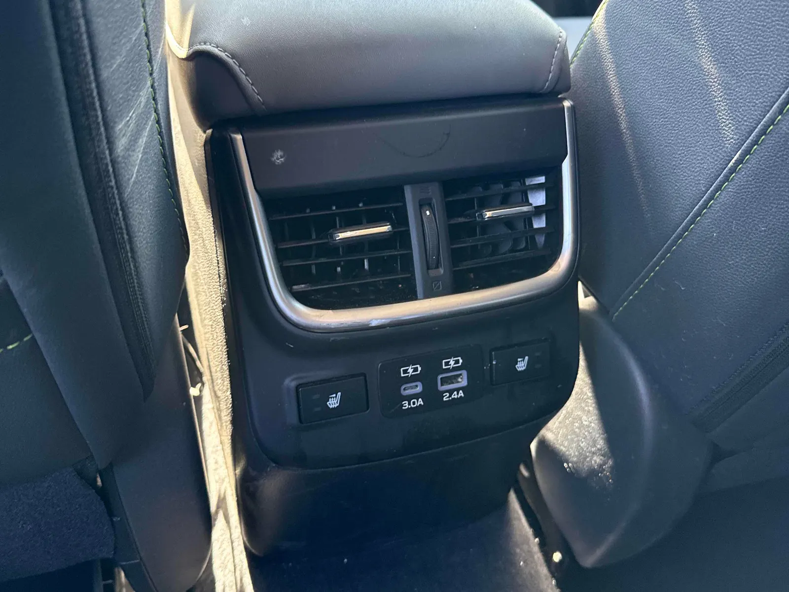 Additional Photo