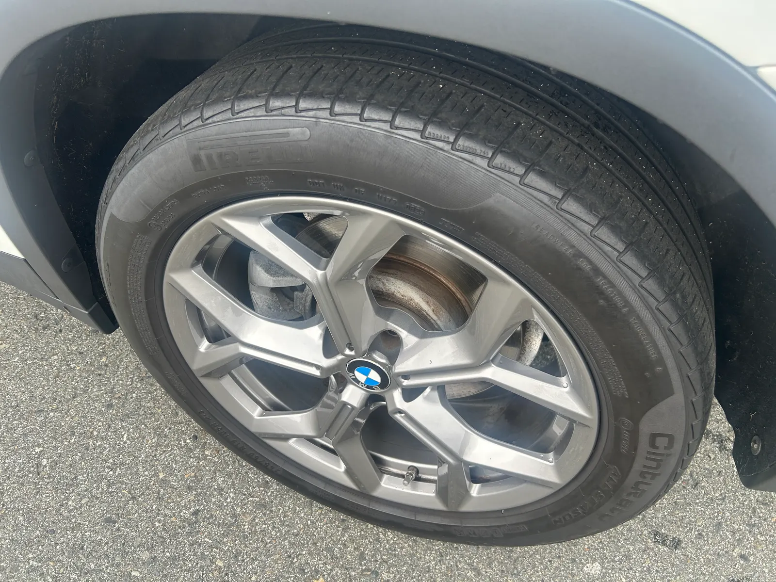 Additional Photo