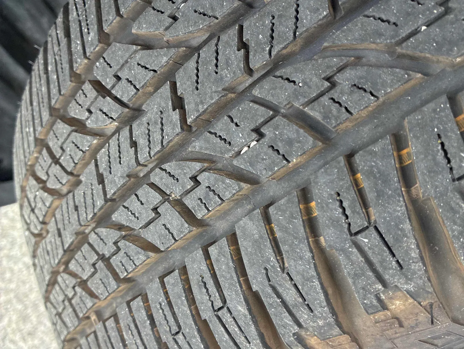 Additional Photo