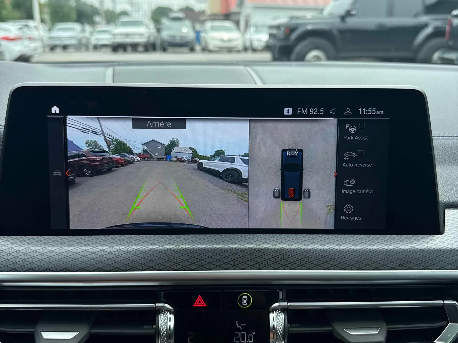 Additional Photo