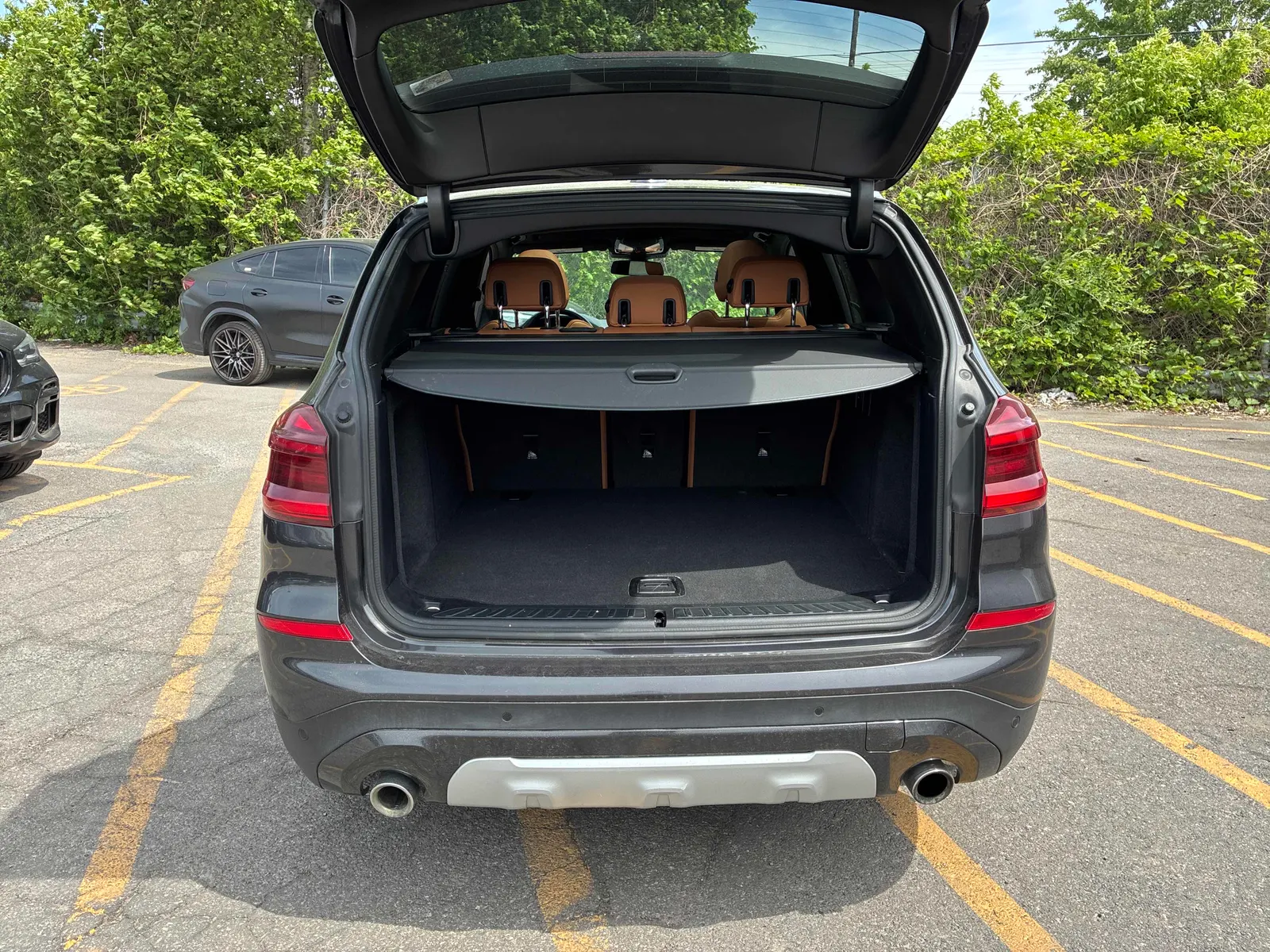 Additional Photo