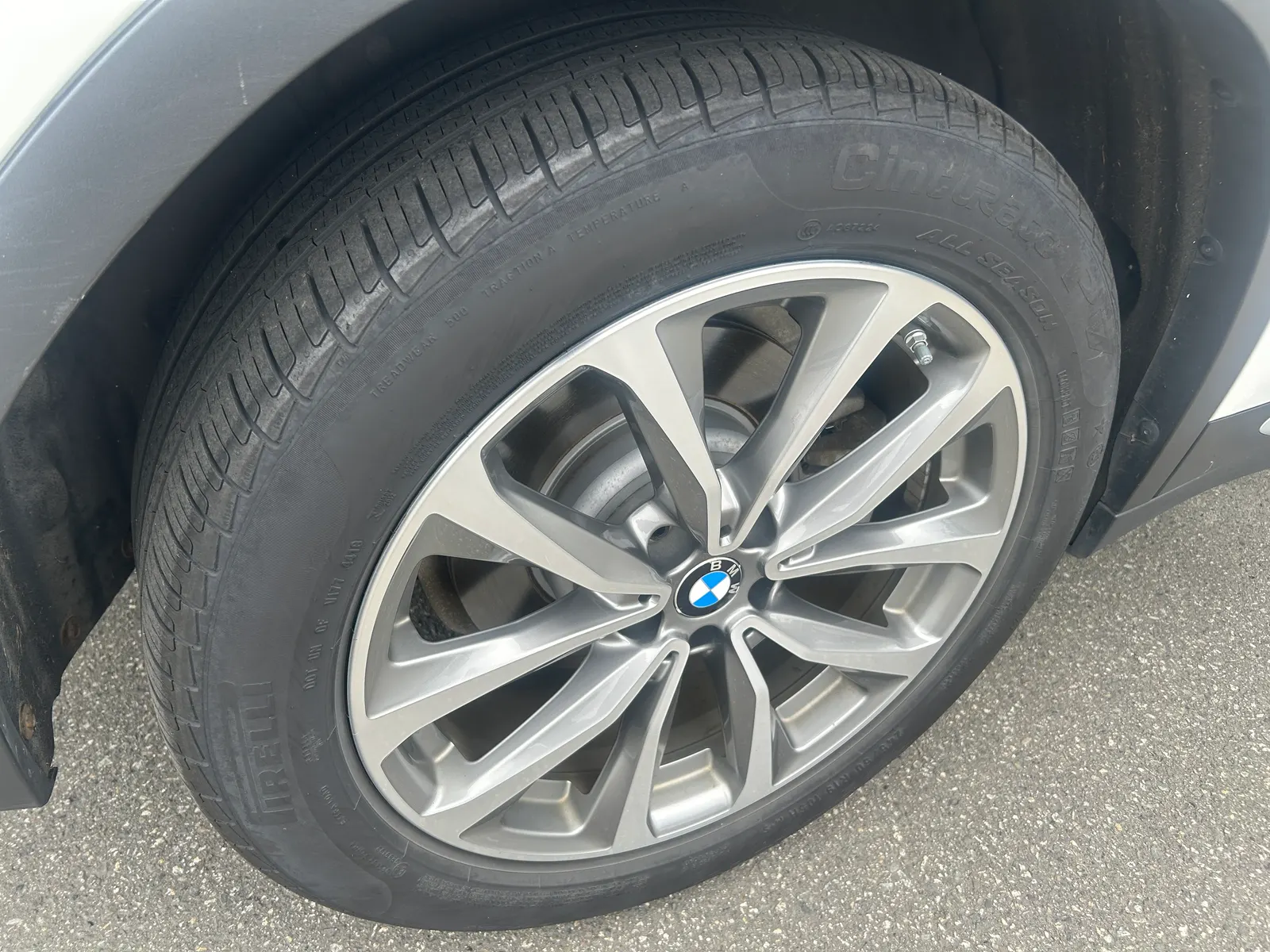 Additional Photo