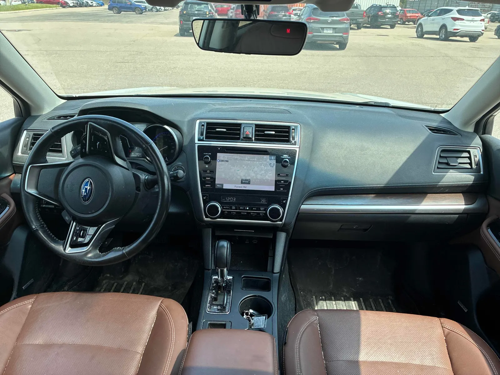 Additional Photo