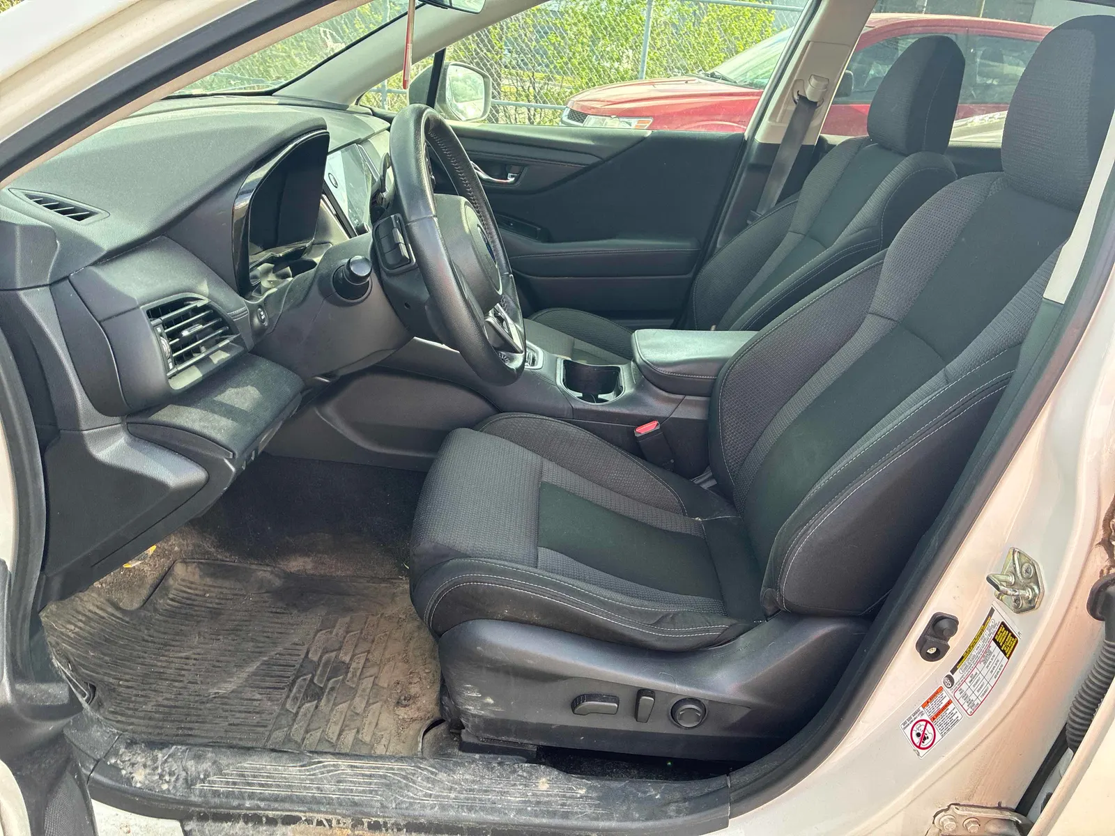 Additional Photo