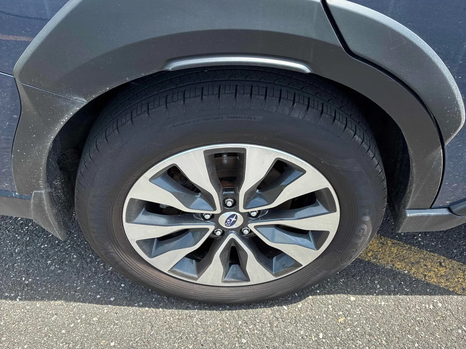 Additional Photo