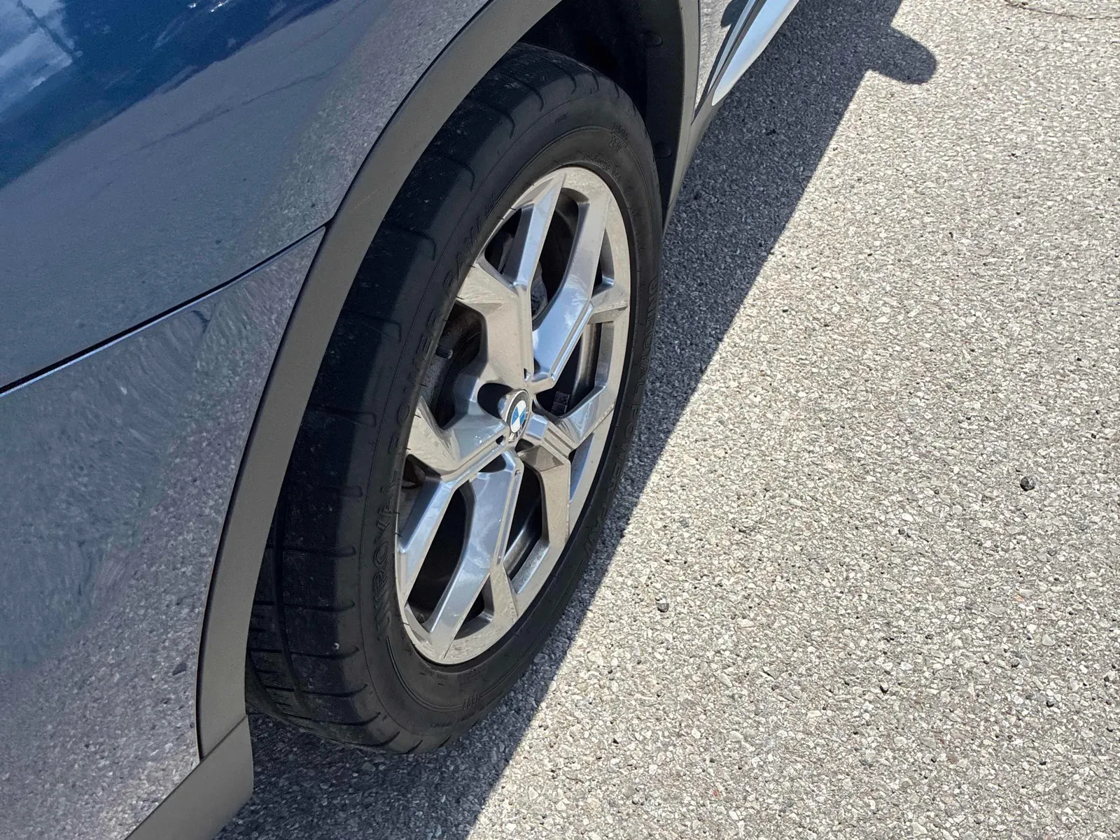 Additional Photo