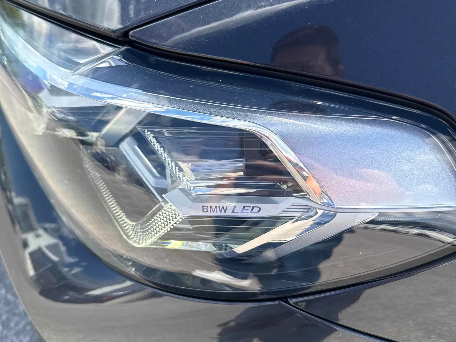 Additional Photo