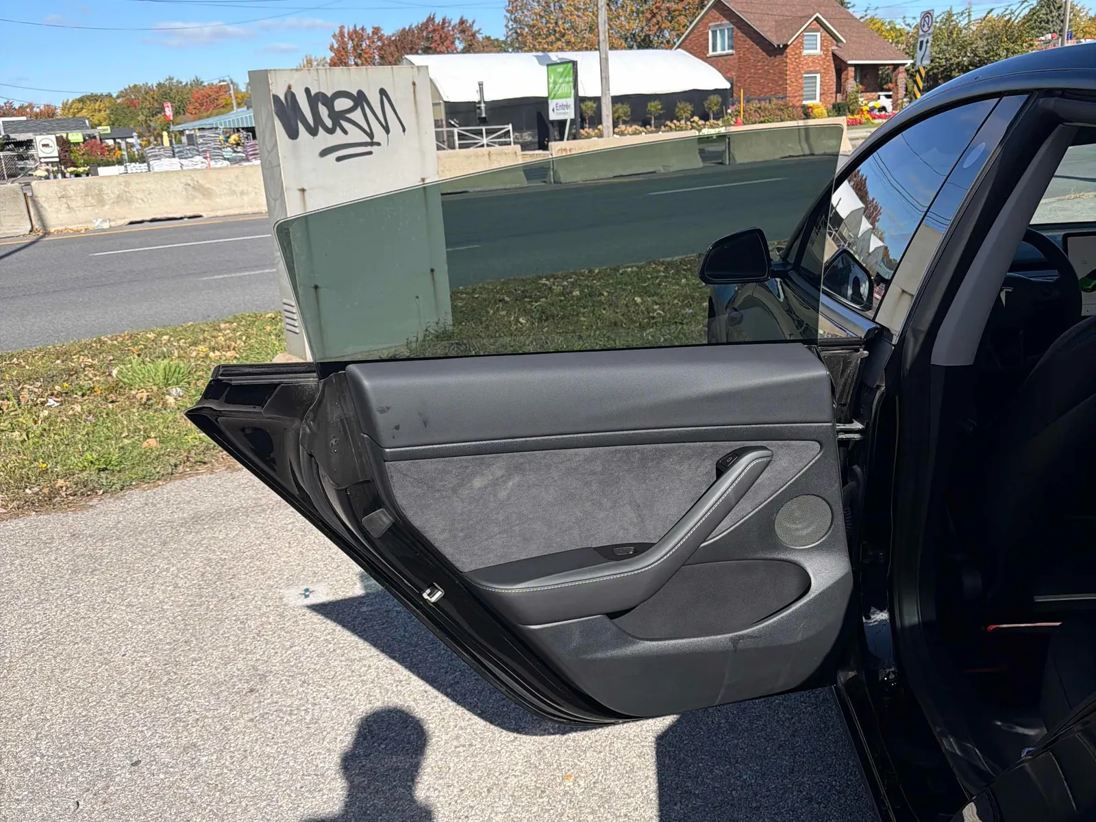 Additional Photo