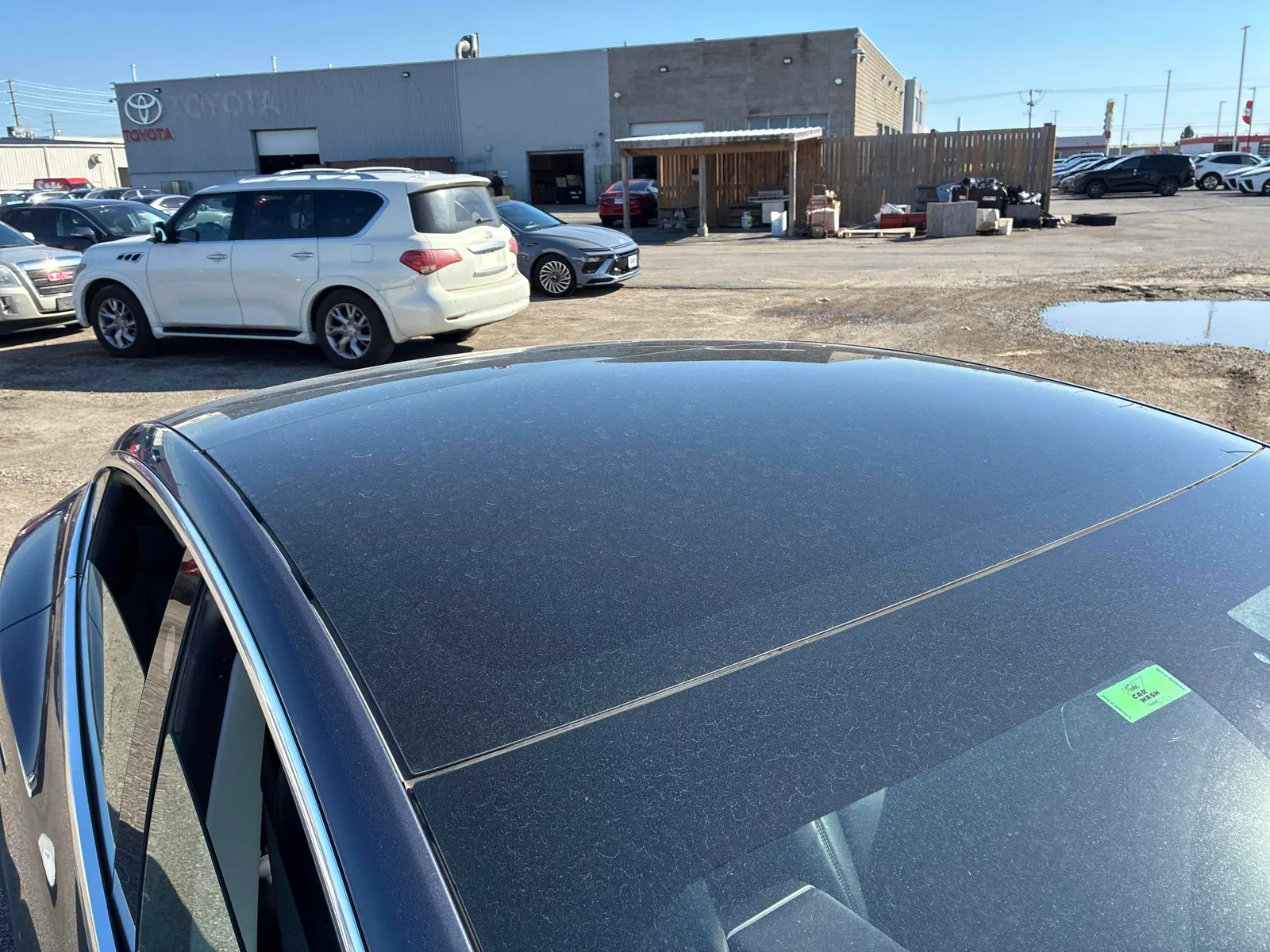 Additional Photo