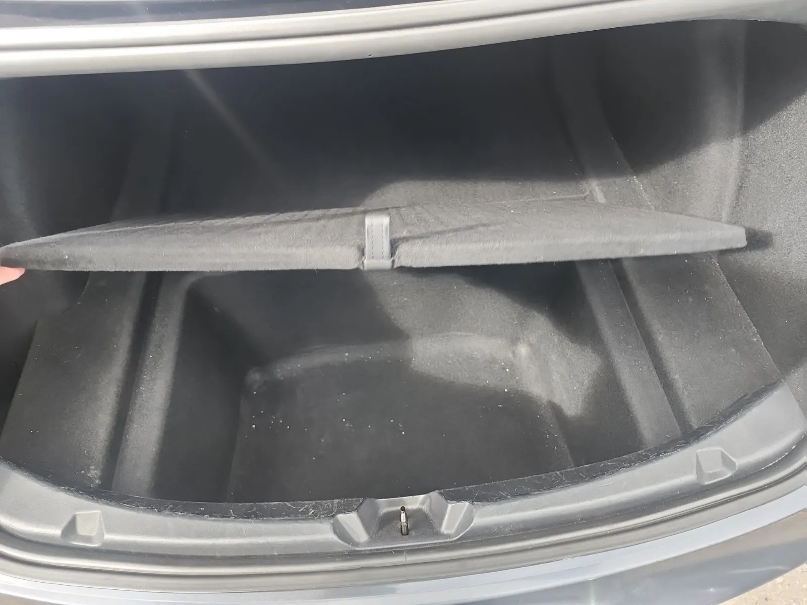 Charging Cable Photo