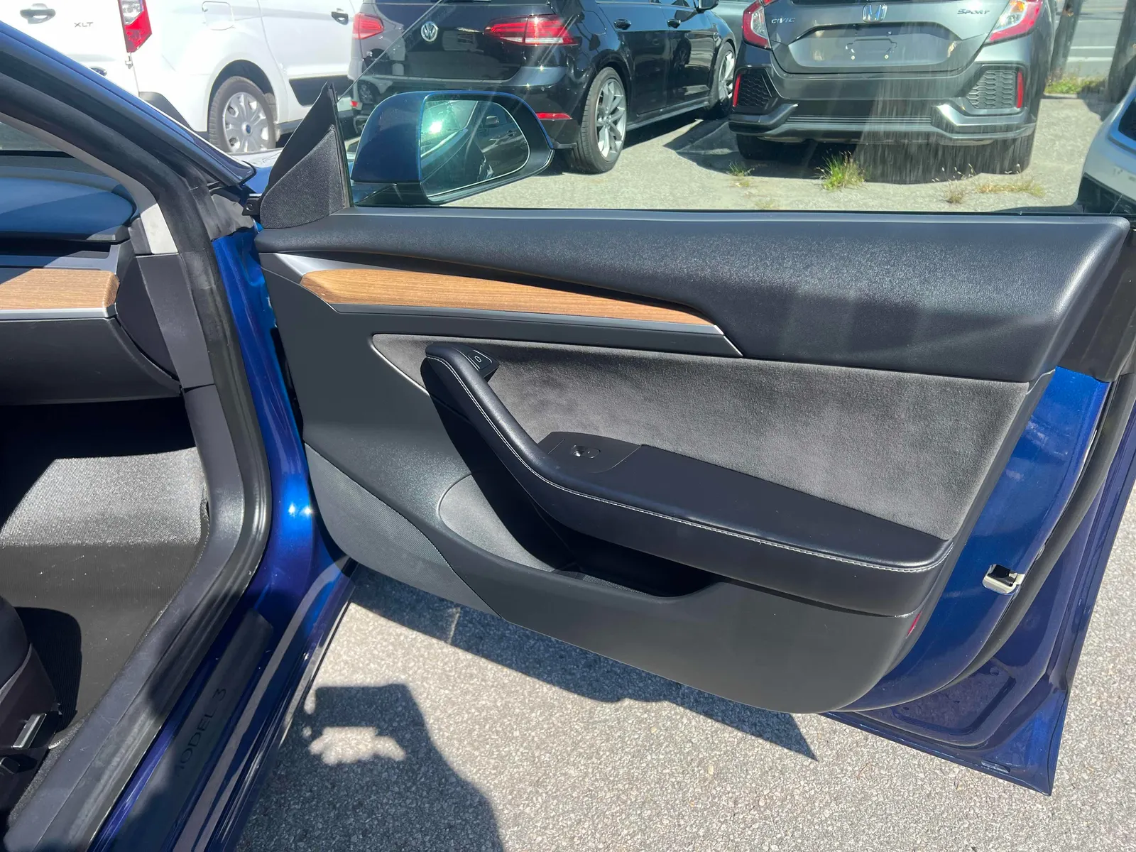 Additional Photo