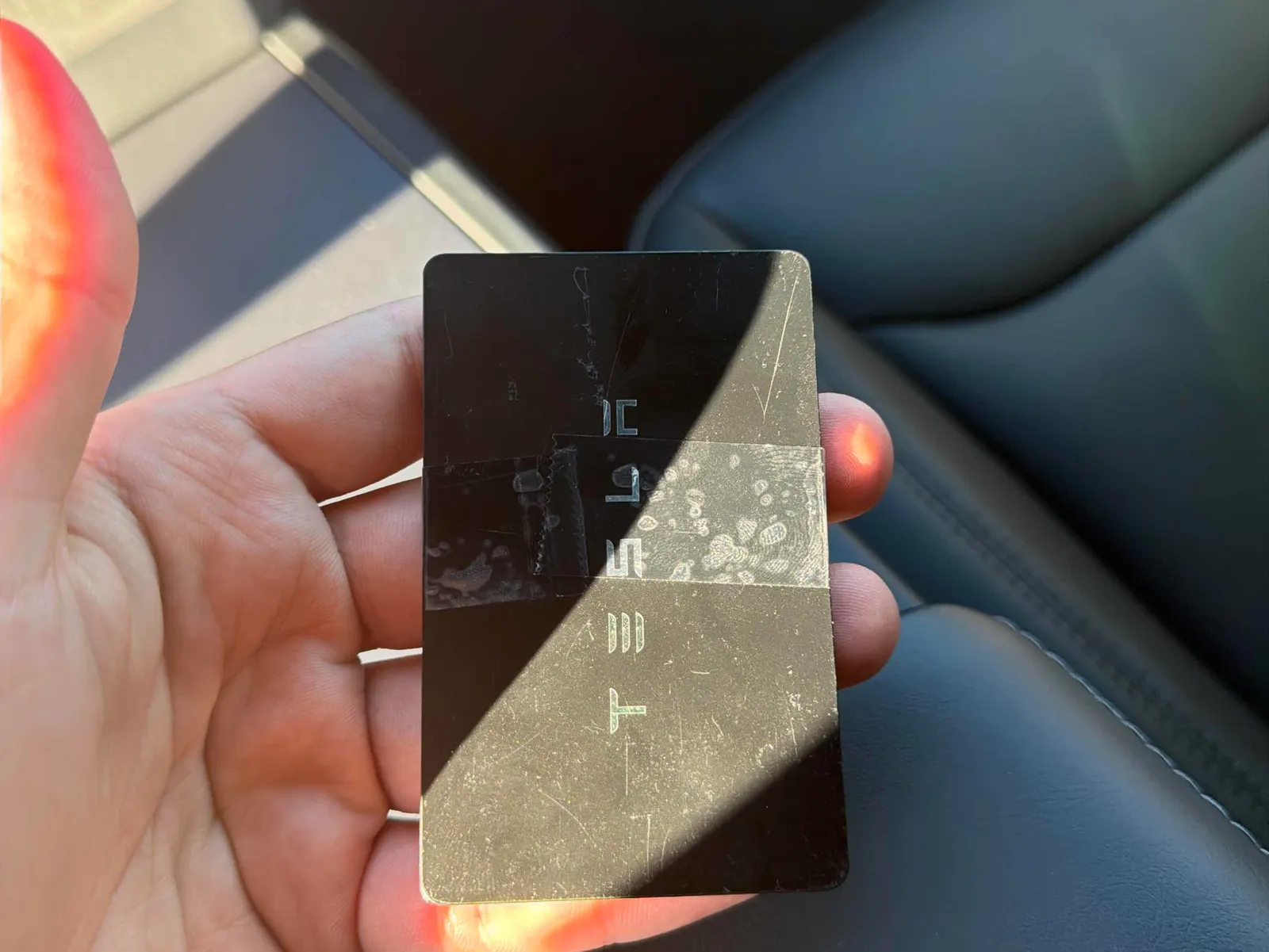 Additional Photo
