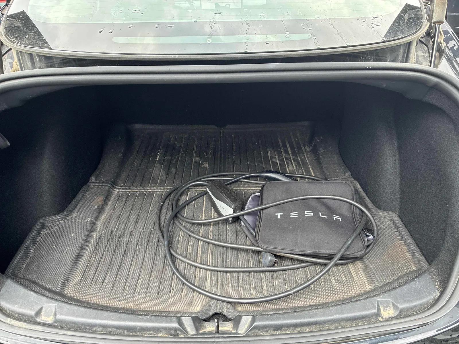 Additional Photo