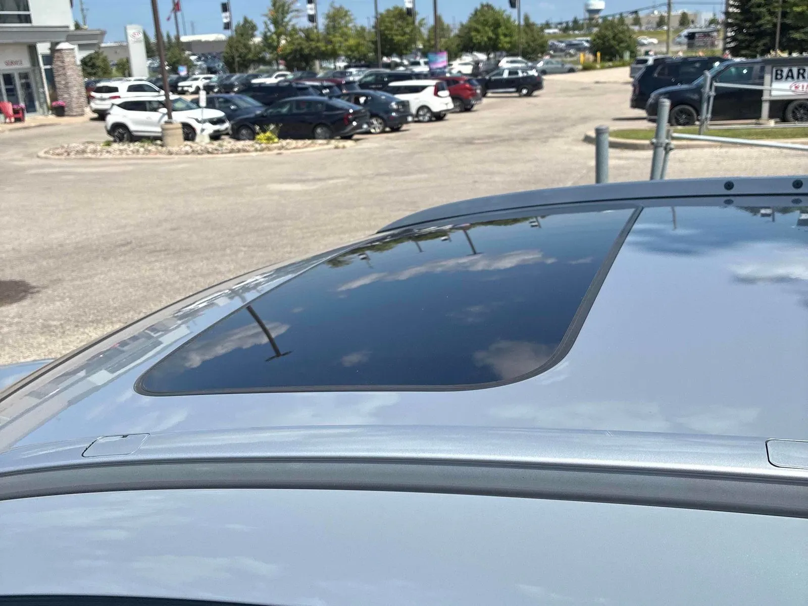 Additional Photo
