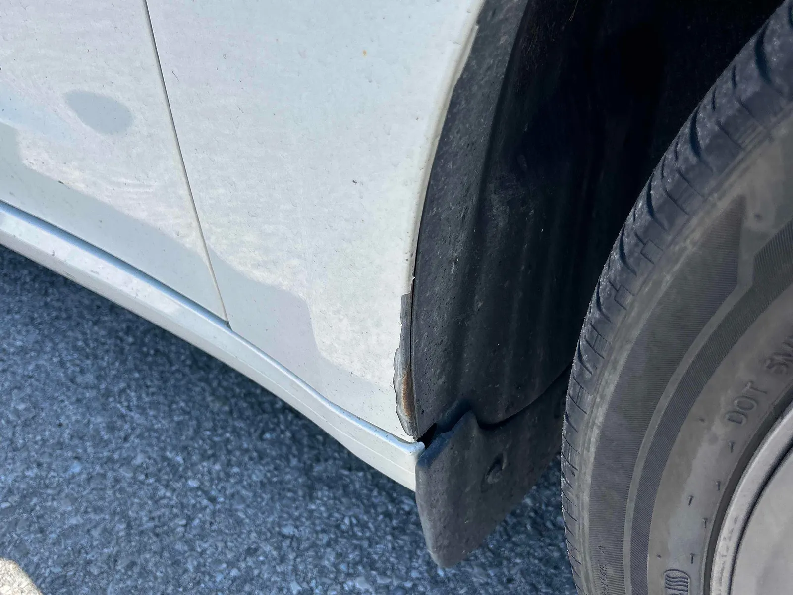 Additional Photo