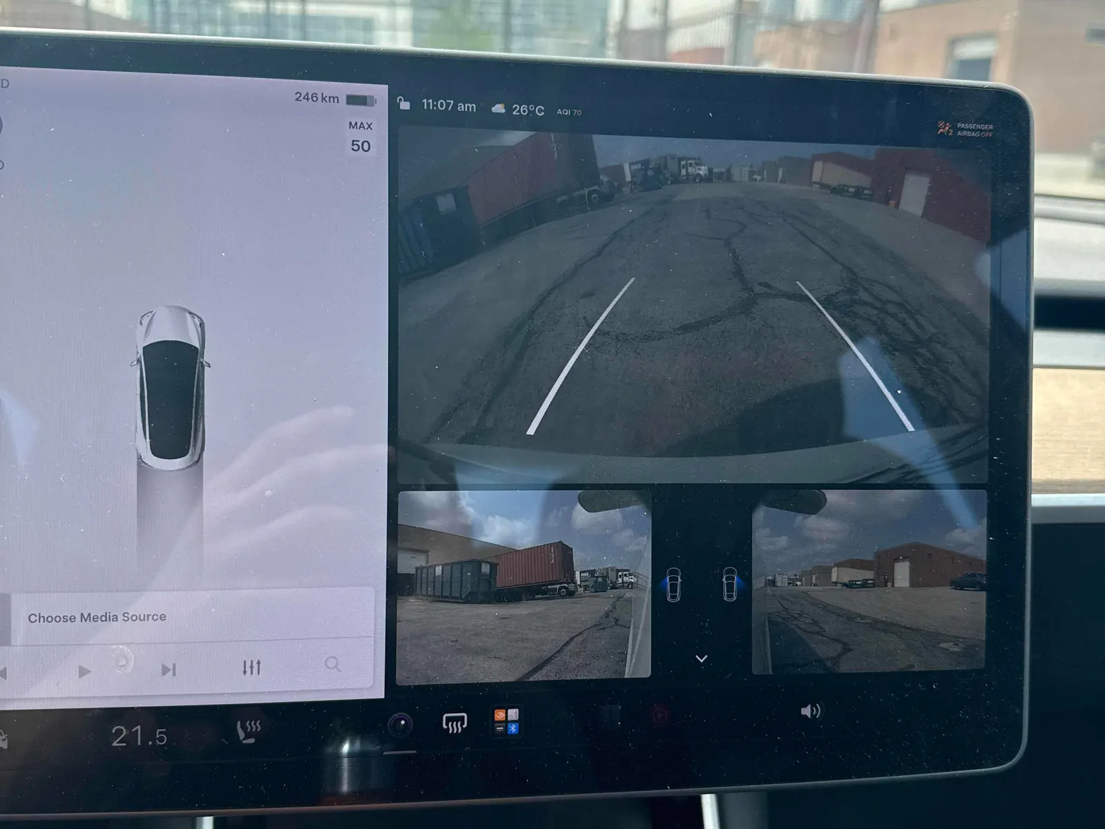 Additional Photo