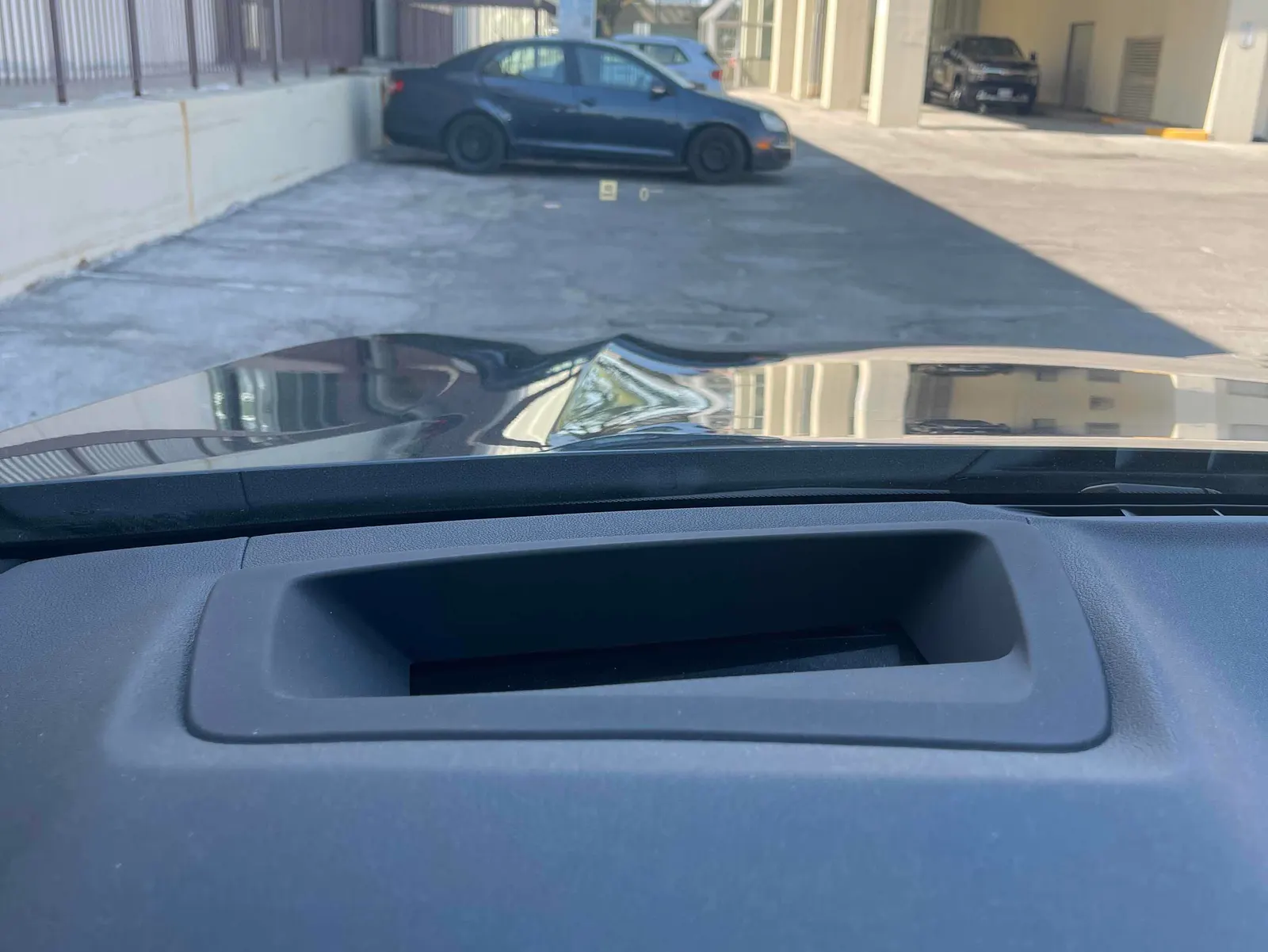Additional Photo