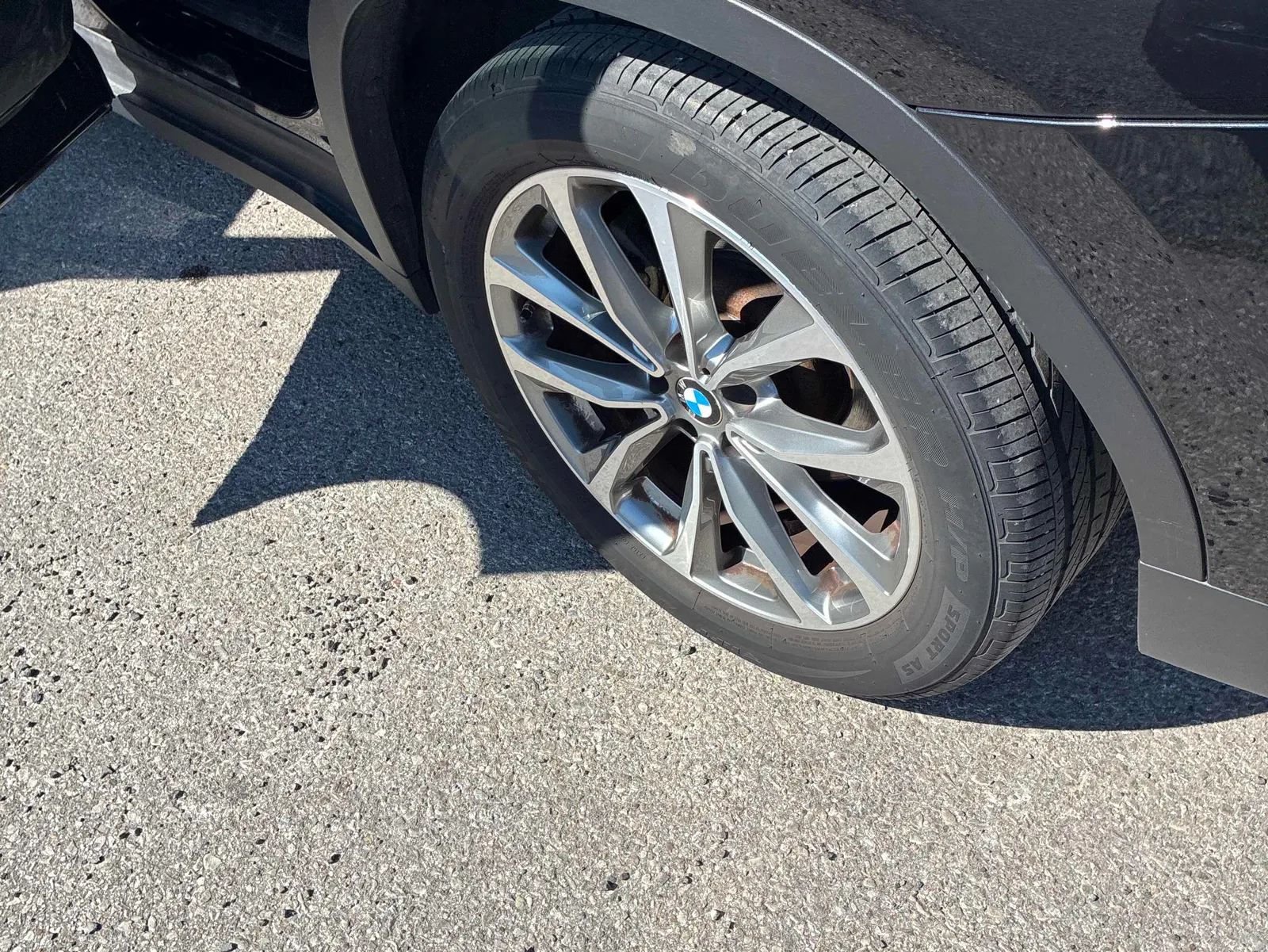Additional Photo